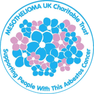 Mesothelioma UK